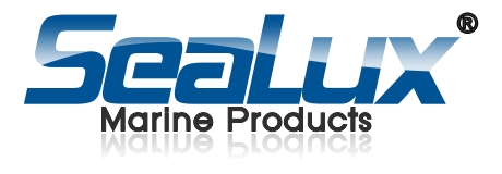 SeaLux Marine Products